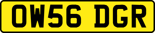 OW56DGR