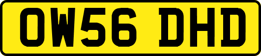 OW56DHD