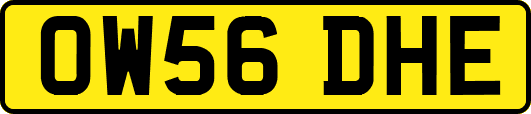 OW56DHE