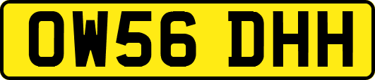 OW56DHH