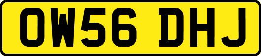 OW56DHJ
