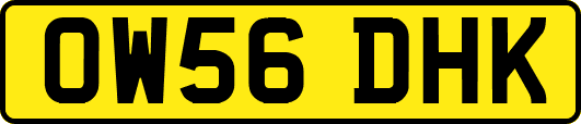 OW56DHK
