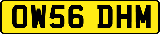 OW56DHM