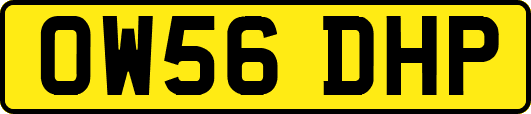 OW56DHP