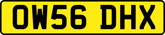 OW56DHX