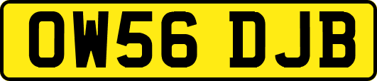 OW56DJB