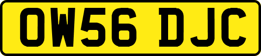 OW56DJC