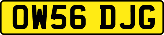 OW56DJG
