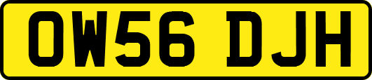 OW56DJH