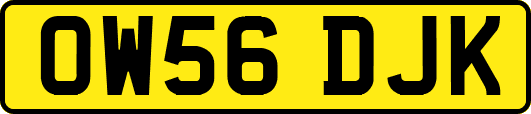 OW56DJK