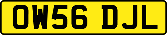 OW56DJL