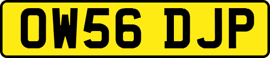 OW56DJP