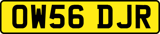 OW56DJR
