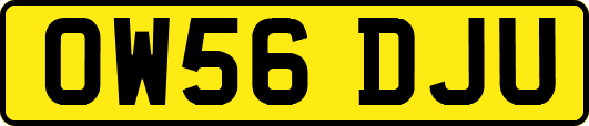 OW56DJU