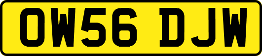 OW56DJW