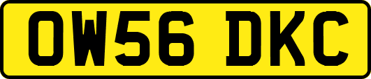 OW56DKC