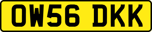 OW56DKK