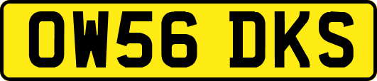 OW56DKS