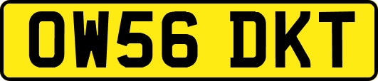 OW56DKT