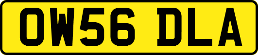 OW56DLA