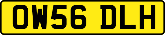 OW56DLH