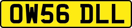 OW56DLL