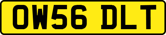 OW56DLT