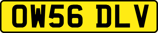OW56DLV