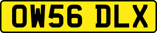 OW56DLX