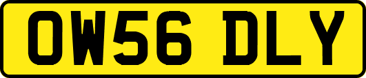 OW56DLY