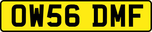 OW56DMF
