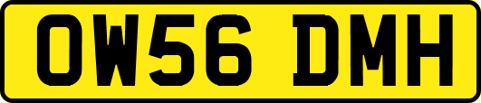 OW56DMH