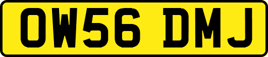 OW56DMJ