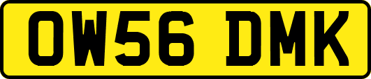 OW56DMK