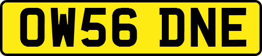 OW56DNE