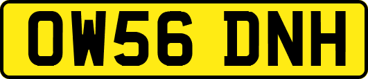 OW56DNH