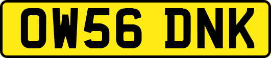 OW56DNK