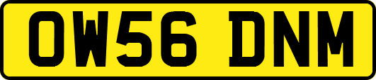 OW56DNM