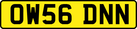OW56DNN