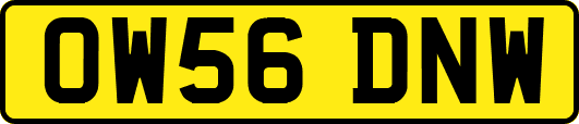 OW56DNW