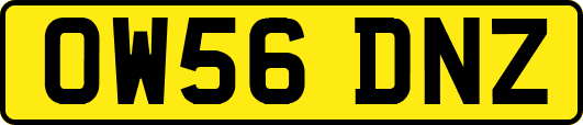OW56DNZ