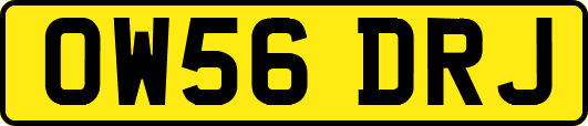 OW56DRJ