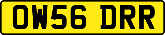 OW56DRR