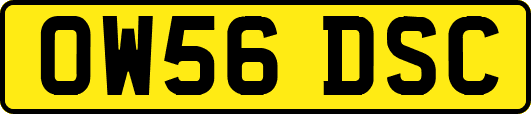 OW56DSC