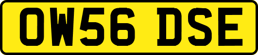 OW56DSE