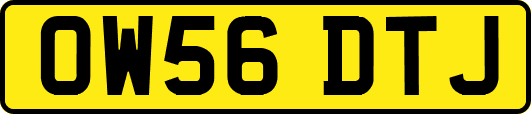 OW56DTJ