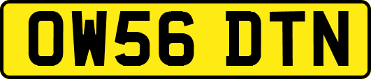 OW56DTN
