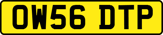 OW56DTP