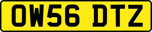 OW56DTZ