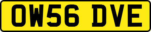 OW56DVE